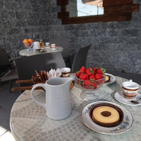 Apartmán 210 - Larice - Terrazza, Giardino E Piscina *